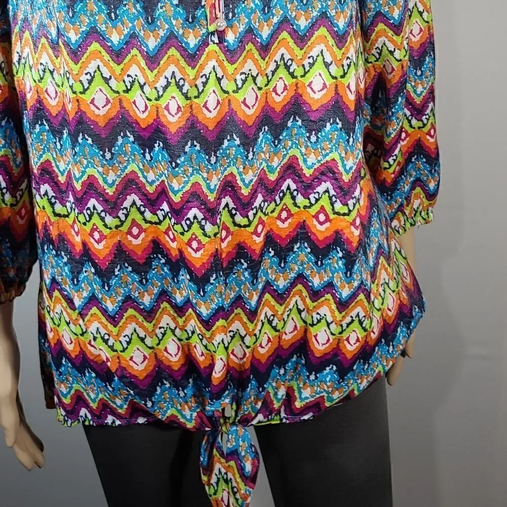 Westbound •size large